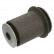 Goma del brazo de control 42889 FEBI