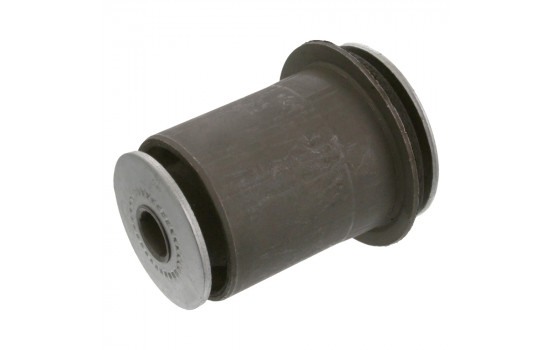 Goma del brazo de control 42889 FEBI