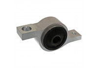 Goma del brazo de control 42897 FEBI