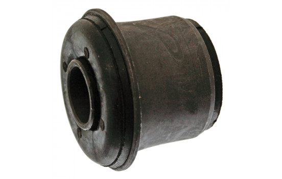 Goma del brazo de control 42904 FEBI
