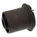 Goma del brazo de control 42911 FEBI