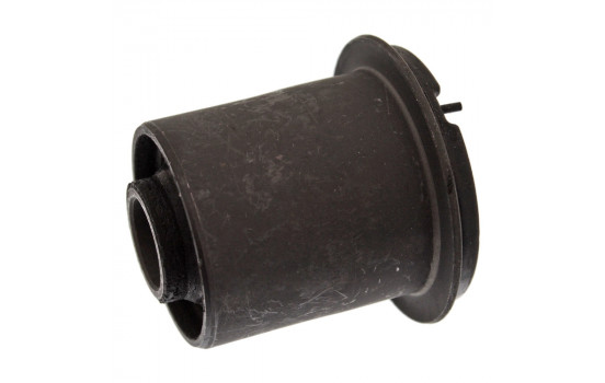 Goma del brazo de control 42911 FEBI