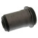 Goma del brazo de control 42919 FEBI