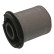 Goma del brazo de control 42928 FEBI