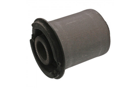 Goma del brazo de control 42928 FEBI