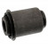 Goma del brazo de control 43301 FEBI
