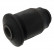 Goma del brazo de control 43363 FEBI
