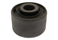 Goma del brazo de control 44520 FEBI