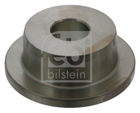 Goma del brazo de control 44546 FEBI