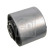 Goma del brazo de control 44987 FEBI, Miniatura 2