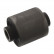 Goma del brazo de control 45041 FEBI