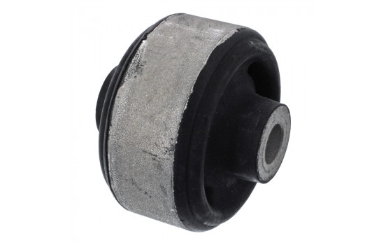 Goma del brazo de control 45321 FEBI
