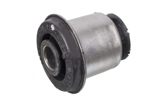 Goma del brazo de control 45655 FEBI