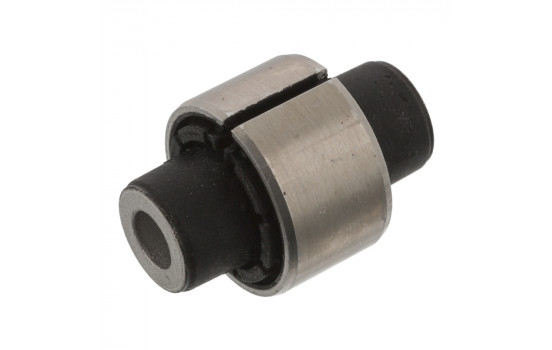 Goma del brazo de control 45859 FEBI