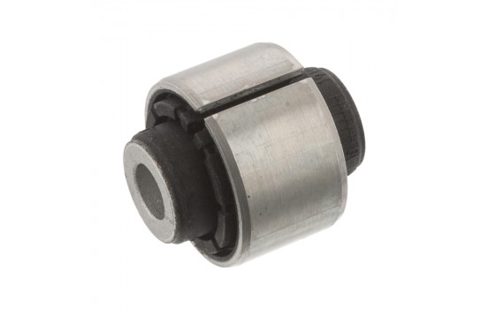 Goma del brazo de control 45860 FEBI