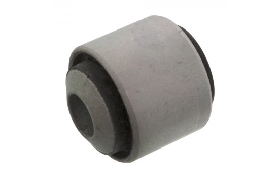 Goma del brazo de control 45866 FEBI