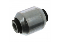 Goma del brazo de control 46182 FEBI