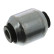 Goma del brazo de control 46182 FEBI