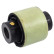 Goma del brazo de control 47646 FEBI