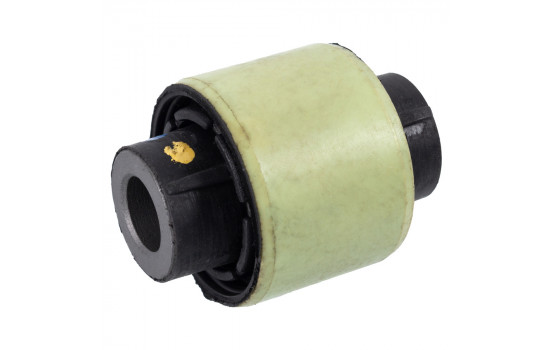 Goma del brazo de control 47646 FEBI