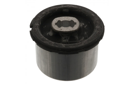 Goma del brazo de control 47864 FEBI