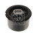 Goma del brazo de control 47864 FEBI, Miniatura 2