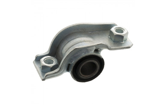 Goma del brazo de control 47909 FEBI