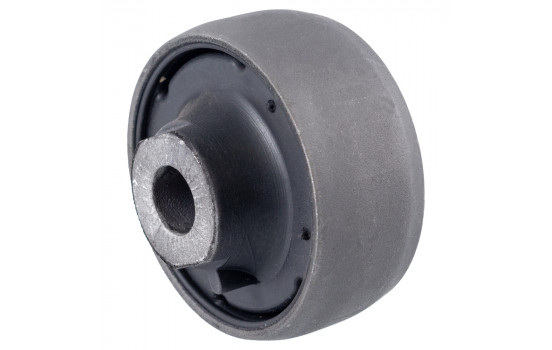 Goma del brazo de control 48729 FEBI