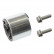 Goma del brazo de control 49048 FEBI