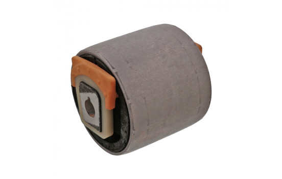 Goma del brazo de control 49397 FEBI