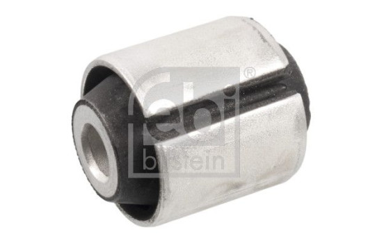 Goma del brazo de control 49590 FEBI, Imagen 2