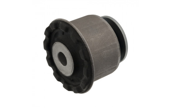 Goma del brazo de control 49780 FEBI
