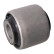 Goma del brazo de control ADBP800089 Blue Print