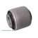 Goma del brazo de control ADBP800089 Blue Print, Miniatura 2
