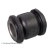 Goma del brazo de control ADBP800090 Blue Print, Miniatura 2