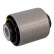 Goma del brazo de control ADBP800092 Blue Print