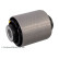 Goma del brazo de control ADBP800092 Blue Print, Miniatura 2