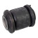 Goma del brazo de control ADBP800094 Blue Print