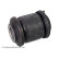 Goma del brazo de control ADBP800094 Blue Print, Miniatura 2