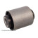 Goma del brazo de control ADBP800095 Blue Print, Miniatura 2