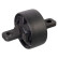 Goma del brazo de control ADBP800096 Blue Print