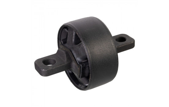 Goma del brazo de control ADBP800096 Blue Print