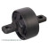Goma del brazo de control ADBP800096 Blue Print, Miniatura 2