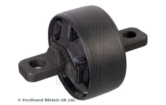 Goma del brazo de control ADBP800096 Blue Print, Imagen 2