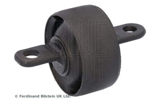 Goma del brazo de control ADBP800537 Blue Print
