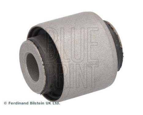 Goma del brazo de control ADBP800538 Blue Print