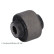 Goma del brazo de control ADBP800556 Blue Print