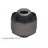 Goma del brazo de control ADBP800556 Blue Print, Miniatura 2