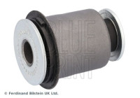 Goma del brazo de control ADBP800584 Blue Print