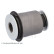 Goma del brazo de control ADBP800584 Blue Print